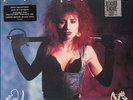 1/4000 made TORI AMOS 'y kant tori read' RSD Black Friday 2017 ORANGE VINYL LP