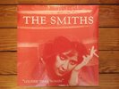 The Smiths - Louder Than Bombs 1987 Sire W1-25569 Factory Sealed Vinyl