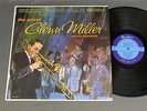 GLENN MILLER ORCHESTRA/FANTASTIC BUY US CAL751