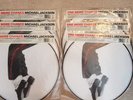 Michael Jackson one more chance picture disc 12 inch