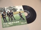 BEATLES 7
