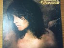 OZZY OSBOURNE NO MORE TEARS LP 1991 BRAZIL EXCELLENT CONDITION