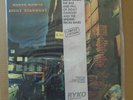 David Bowie Ziggy Stardust RYKO Clear Wax OBI 2LP 3-Sided 5 Bonus Trax BRAND NEW
