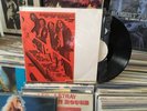 RARE AND HTF LED ZEPPELIN 