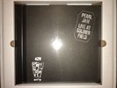 2017 Pearl Jam Vault #7: Live at Soldier Field 3LP Vinyl 1995 Chicago SEALED