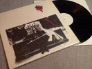 LP   FRANK ZAPPA   REMINGTON ELECTRIC RAZOR   IN SHRINK   NICE