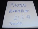 Judas Priest ?– Flames Of Power Lp vinyl Live Dortmunt 1983  unofficial ITA 1991
