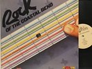 ROCK OF THE COASTAL BLEND MILLER HIGHLIFE KZFM 1982 ROCK TO RICHES TALENT SEARCH