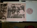 PINK FLOYD  OAKLAND RARE LP TRANQUIL LABEL