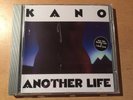 CD-Album Kano 