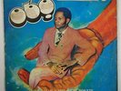 Akaba Man & the Nigie Rockets 
