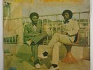 Bala Vibration 