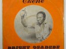 Bright Osadebe & his Jolly Sound Makers 