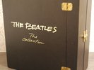 Beatles – MFSL Box