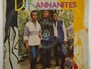 De Kannanites 