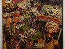 Fela Anikulapo Kuti and the Africa 70 