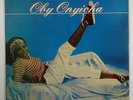 Oby Onyioha 