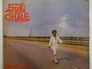 Soki Ohale 
