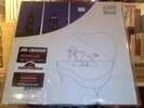 Joe Jackson Night and Day LP sealed 180 gm vinyl Intervention
