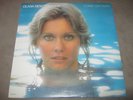 OLIVIA NEWTON-JOHN Come On Over RARE SEALED New Vinyl LP 1976 MCA-2186 NoCut/Bar