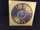 Rare 1970 Mercury Promotional (2) 45 rpm Records, Joe Cocker, Professor Longhair