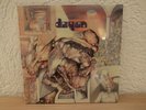 Dzyan - Same - Reissue - LHC 80 Vinyl LP Album Krautrock