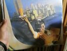 Supertramp - Breakfast In America - MFSL ORIGINAL MASTER RECORDING