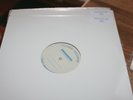 Holly Cole Temptation Test Pressing JP 5003-45 Clarity 200g 45Rpm Side A1 & A2