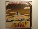 RCA Victor SF 8156 Mogul Thrash Prog Rock LP GD/Fair