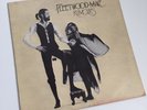 Fleetwood Mac Rumors (1977) Vinyl/LP