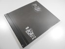 2017 Pearl Jam Vault #7: Live at Soldier Field 3LP Vinyl 1995 Chicago NEW SEALED