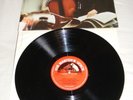 ASD 2331 JACQUELINE DU PRE/DANIEL BARENBOIM