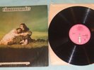 John And Beverley Martyn LP - Stormbringer.  A/1 / B/1.