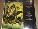 Horenstein BEETHOVEN Symphony No.9 - Vox STPL 510.000 SEALED