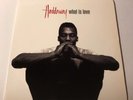 90s Haddaway: What is Love? 12