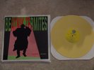 BEATNIK TERMITES PLEASANT DREAMS SILK SCREEN QUEERS NOFX LILLINGTONS RAMONES