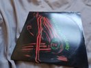 The Low End Theory by A Tribe Called Quest (Vinyl, Sep-1991, Jive (USA))