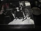Caifanes Lp First edition Colombia