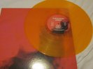 My Bloody Valentine Loveless Transparent Orange Vinyl Re LP New