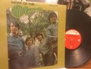 THE MONKEES LP  MORE OF THE MONKEES  Colgems COM-102 MONO MINT IN SHRINK