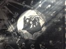 The Perfect Circle LP 1977 Inner City Records
