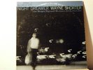 WAYNE SHORTER  LP Night Dreamer 1964 Blue Note stereo jazz
