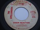 NORTHERN SOUL 7