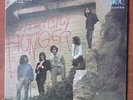 Hunger - Strictly From Hunger  Vinyl, LP