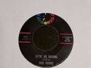 Irma Thomas - 