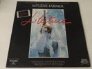 mylene farmer BO libertine original maxi 45 tours