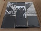 U2 The Joshua Tree Singles Remastered & Live Vinyl + Another Time/Place Fan Club