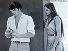 PINK FLOYD - ZABRISKIE POINT THE COMPLETE SESSIONS VOL. TWO - RED VINYL - LP