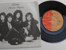 Queen-Bohemian Rhapsody-UK EMI A2/B1 Vinyl 7