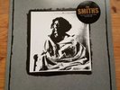 The Smiths The Old Guard BBC Tapes Volume 1 Import 180g RARE Only 500 made Punk